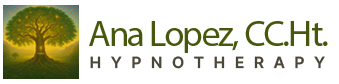 Hypnotherapy Brooklyn New York – Quit Smoking, Weight Loss | Ana Lopez